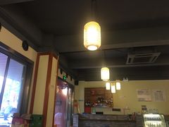 -大院小院传统火锅·小酒馆(北城天街店)