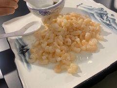 -苏州人家(锦溪镇店)