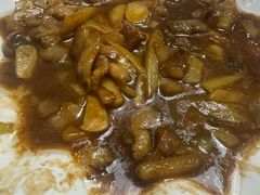 -鱼满舱·鲜活海鲜·正宗鲁菜