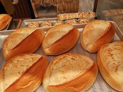 -麦陌(正弘城店)