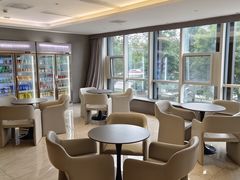 -汤里来温泉