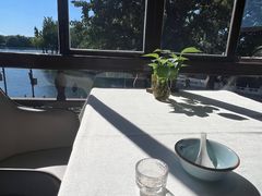 -庆云楼饭庄(什刹海店)