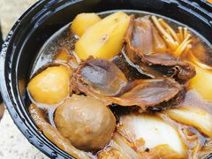 -五虎尚匠美食城(阳光新生活广场店)