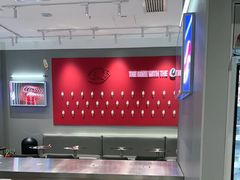 -DQ·蛋糕·冰淇淋(包河万达店)