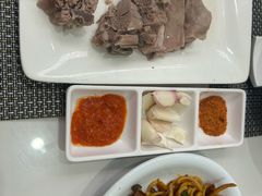 -飞天食府(飞天大厦店)