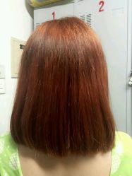 picture-佑米造型