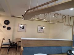 -滚猫咖啡·猫咖·猫友好撸猫(未来城店)