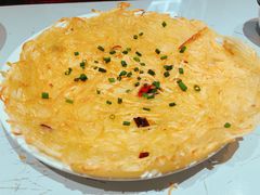 -乌江鱼杭帮菜(西湖店)