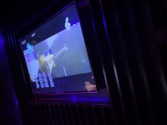 -黑桃K生日订制KTV