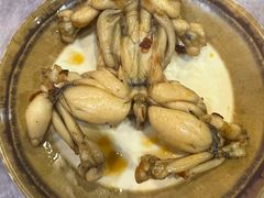 -宽尺巷鱼蛙自助火锅(虎丘钻石广场店)