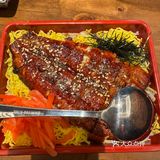 万象汇里我家娃最喜欢的两家店