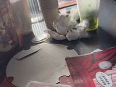 -剧狐剧本杀(徐汇1号店)