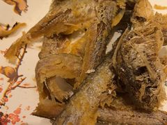 -老海边海鮮·老字号十二载(颐和花园店)