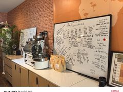 -UN CAFFE(五角场店)