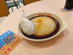 -协茂森老钟家(龙湖滨江天街店)