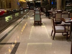 -索菲特西湖大酒店·香榭丽全日候餐厅(南山路店)