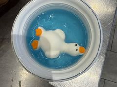 -连鹭海鲜·大连菜(星海店)