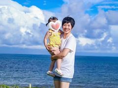 -优护优家Ucare月嫂育儿嫂陪伴师(静安店)