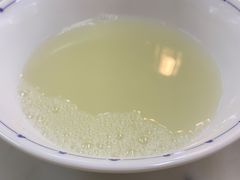 -海碗居(牡丹园店)