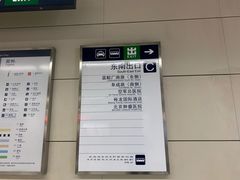 -中国人民解放军空军特色医学中心(空军总医院)