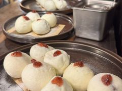 -老厨家(中央大街西七道街店)