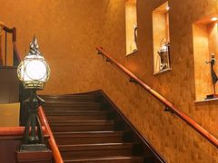 -西村咖啡店 (中山手本店)