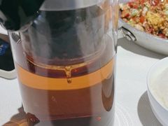 -时间仓(月湖公园店)