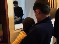 -温汤发糕(温汤店)