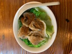 -车品品小食(大全楼店)