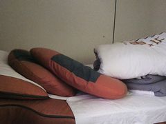 -北里·4k影院式足疗SPA馆(观音桥店)