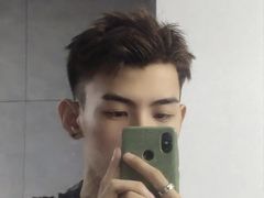 -久久丫鸭脖(梅川路店)