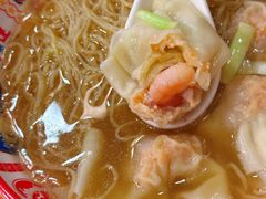 -第一面(东湖西路店)