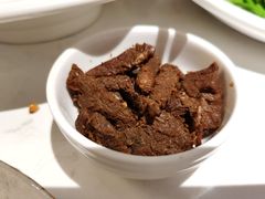干捞海南粉-闻见中国海南菜(K11店)
