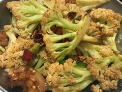 -至潮餐厅精致粤菜·活鲈鱼·走地鸡(珠江新城店)