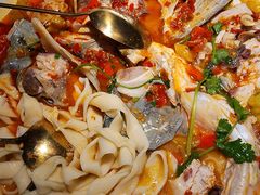 -坛宗剁椒鱼头(河西王府井店)