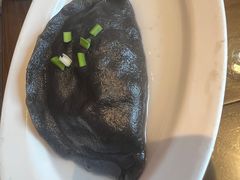 -鱼满舱·鲜活海鲜·正宗鲁菜