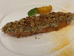 -AZUR聚(香格里拉饭店)