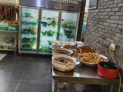 -耙猪脚(荷风香舍店)