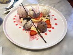 -哈根达斯(虹口店)