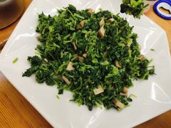 -乌记大厨餐厅