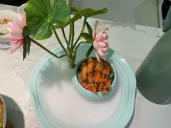 -苏梦江南·淮扬菜(夫子庙店)