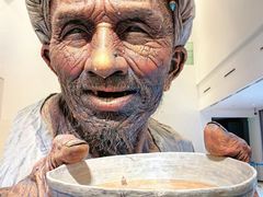 -四川美术学院美术馆