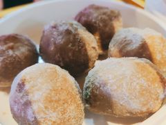 -季季红火锅(动壹店)