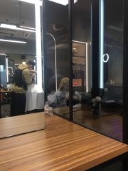 -SEBASTIAN塞巴斯汀