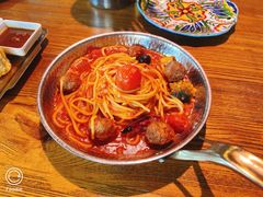 -LYFATTI 莱芙缇(赣水路店)