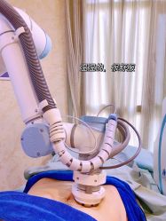 -秀域智能健康