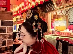 -天津意大利风情旅游区