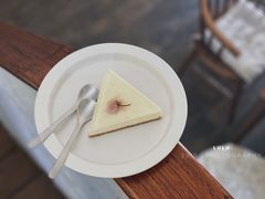 -MAISON门前杂货店