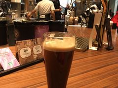 -星巴克臻选(北京太阳宫凯德店)