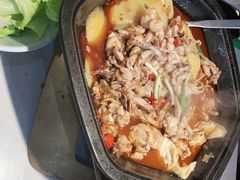 -蛙来哒(方圆荟店)